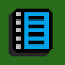 Side Panel Notepad logo