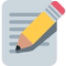Sidebar Writer logo