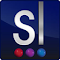 Signagelive logo