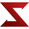 SiirZax Alerts' logo