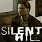Silent Hill: Play Novel logo