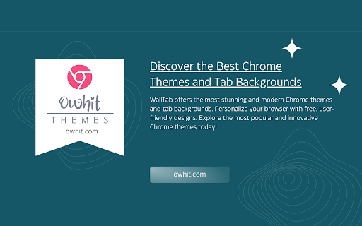 Silhouette of Deer screenshot 1