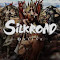 Silkroad Private Server logo