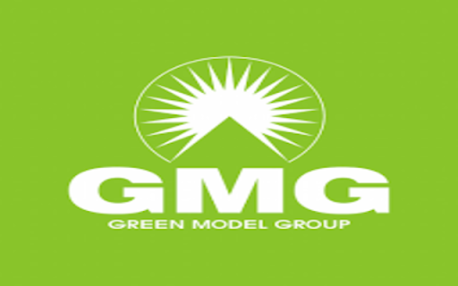 Simple Extension screenshot 1