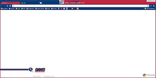 Simple Giants screenshot 1