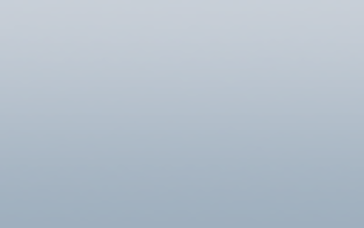 Simple Grey Theme screenshot 1