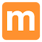 Simple Moodle logo