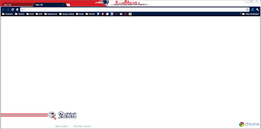 Simple Pats screenshot 1