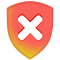 Simple Site Blocker MV3 logo