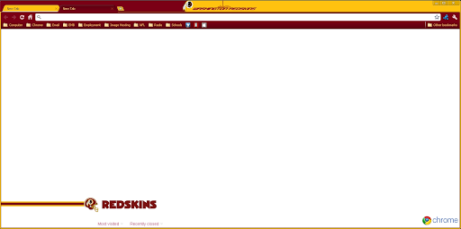 Simple Skins screenshot 1