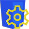 SimpleUserCSSOverwrite logo