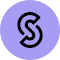 Simplicate logo