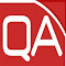 SimplifyQA IDE logo