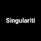Singulariti - Search Companion logo