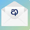 Sinhala Email Assitant logo