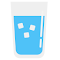 Sip Signal: Healthy Drink Reminders logo