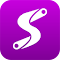 SIPERB Browser Phone logo
