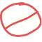Site Blocker logo