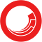 Sitecore Language Switcher logo