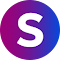 Siteimprove Content Assistant logo