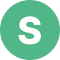 Sitekick logo