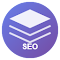 SiteOptimizer Pro logo