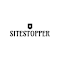SiteStopper logo