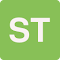 SiteTools logo