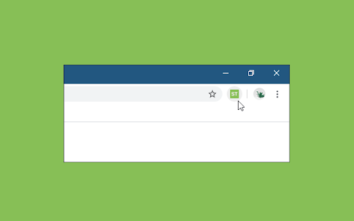 SiteTools screenshot 1