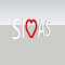 Sivas logo