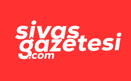 Sivas Gazetesi-Sivas Haberleri screenshot 1