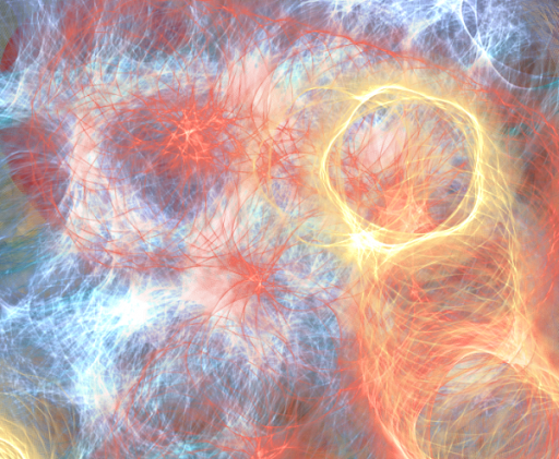 Sketchpad screenshot 1