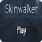 skinwalker logo