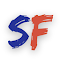 Skool Finder logo