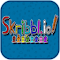 Skribbl.io - Multiplayer Drawing Game logo