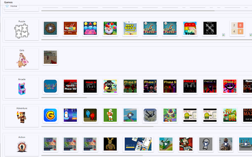 Skribbl.io - Multiplayer Drawing Game screenshot 1