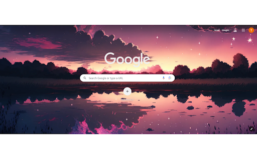 sky magic screenshot 1