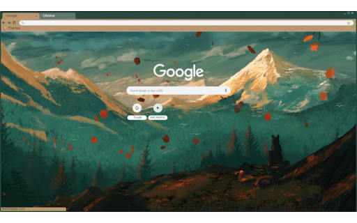 Skyland screenshot 1