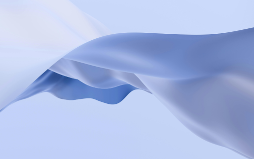 Skyloom screenshot 1