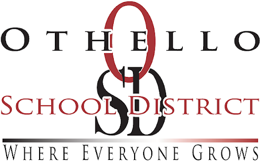 Skyward screenshot 1