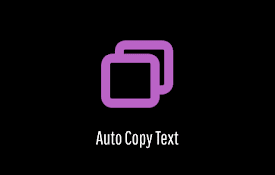 Slack Msg Link Replacer Extension screenshot 1