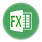Slack Off Real-Time Forex Trading Monitor logo