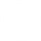 Slack RSS Reader logo