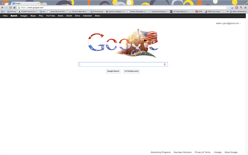 Slate_Mod screenshot 1