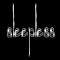 Sleepless Unblocked logo
