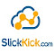 SlickKick Marketing Platform Eco System logo