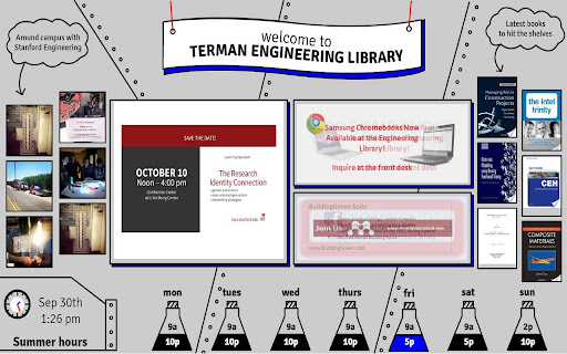 slideshow3 screenshot 1