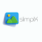 slimpiX - Image Optimizer logo