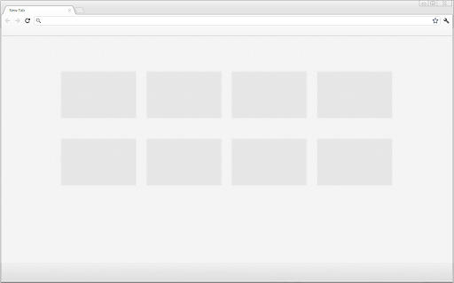 Slinky Classic screenshot 1