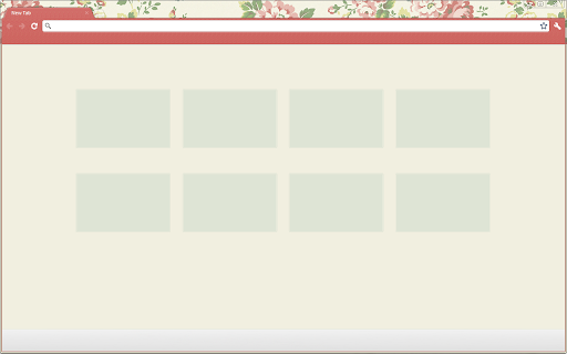 Slinky Vintage screenshot 1